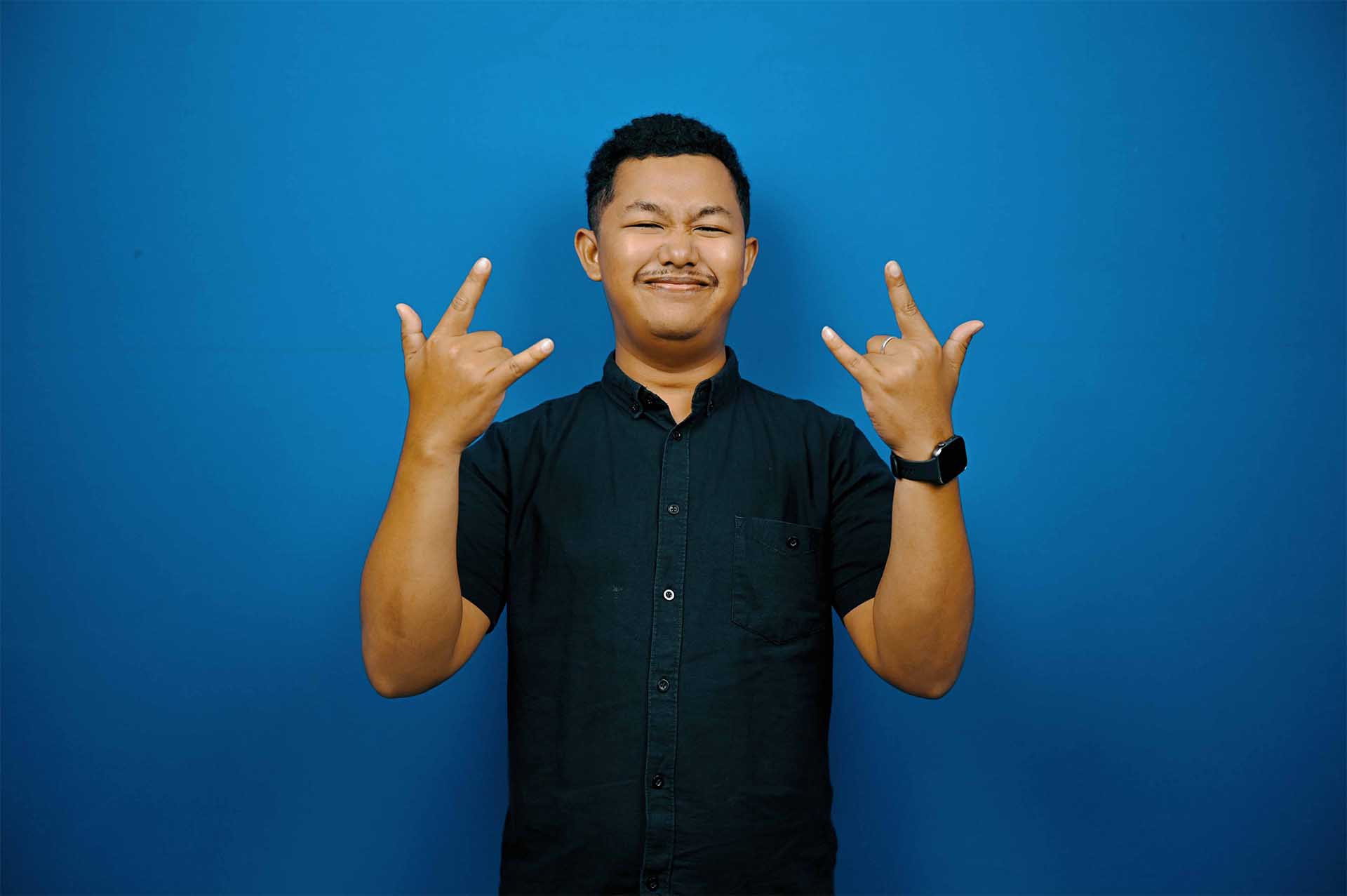 Aditiya Putra